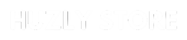 Huzly Store