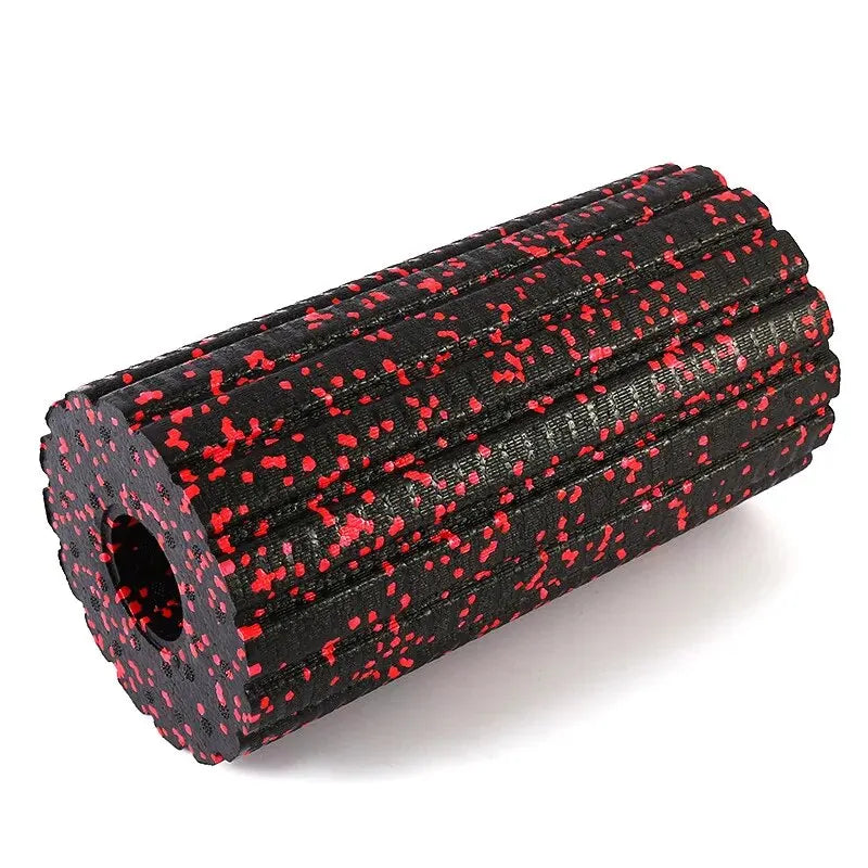 Travel Sized Yoga Foam Roller